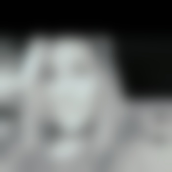 BadForFocus