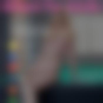 CosmickcoC