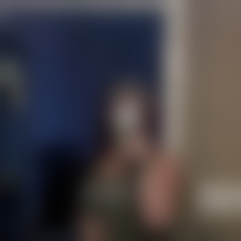 erinthace