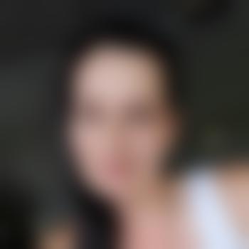 B0420
