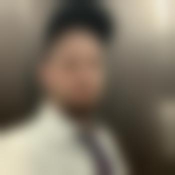MrSitonMyFace69