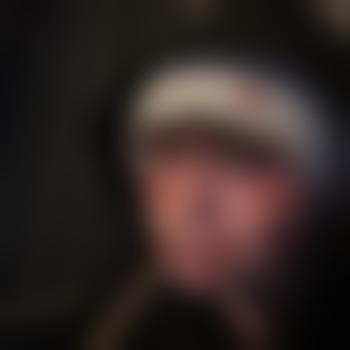 Kurt-