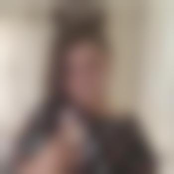 Floridalilslut82