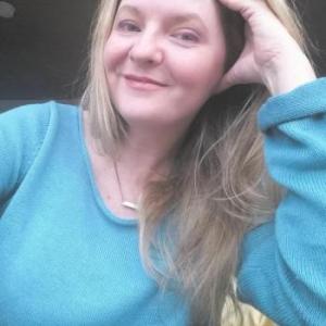 genevieve-2897