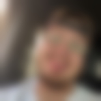 Ganjaxgodx