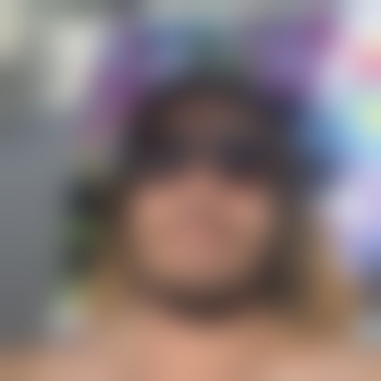 Virgox