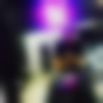 Corey-m