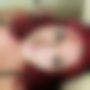 DoughyRed