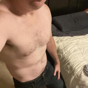 amjdoe80