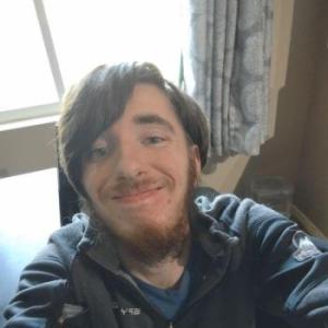 MisterB_rando