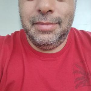 mikaelcanoas