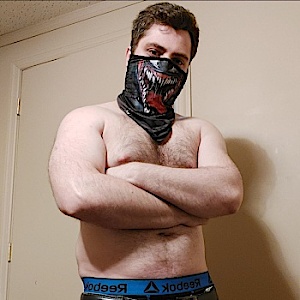 Sinister_Steve