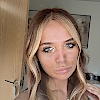 OwnedByLydia