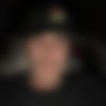 greneyez3