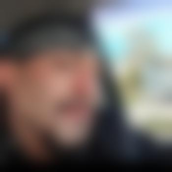 Anthony555