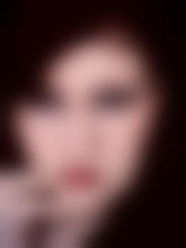 miss_Cherry