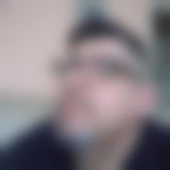 JonnyBlaze666