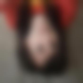 DentonAngel99