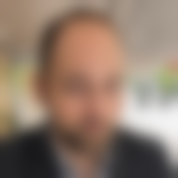 justinC444