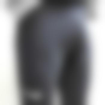spandexboytoy