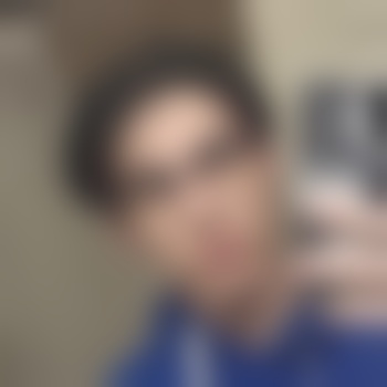 antbenny