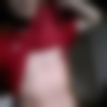 beMYsub