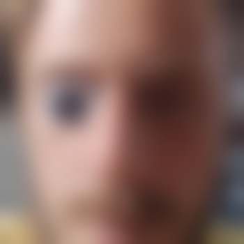 colliecolcol92