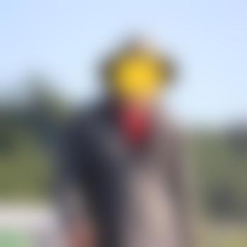 AkBeekeeper