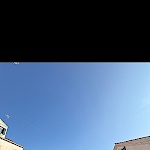 Curiousboy96