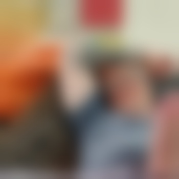 marina-del-rey883772