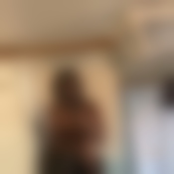 Bbw_addict22