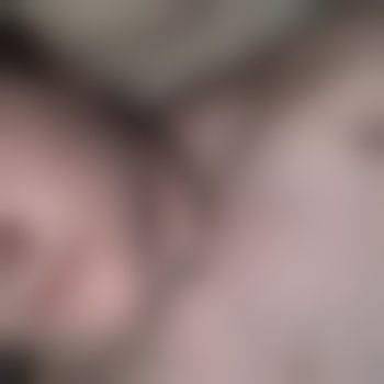 John_doe19