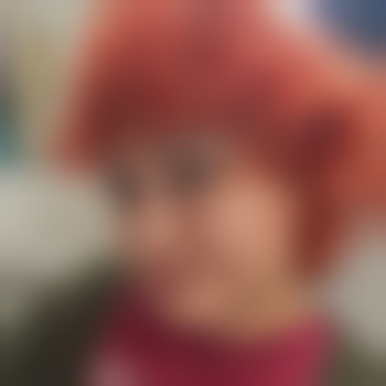 Zoemayzing