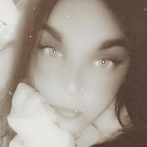 Shy-little_one