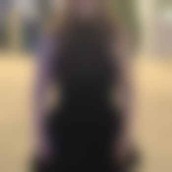 SharedWifey