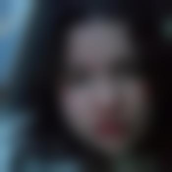 lilypadfrog