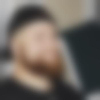 YogieYo21