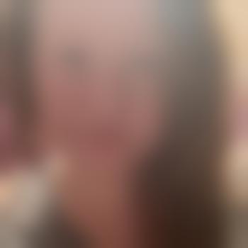 xoxocourtney