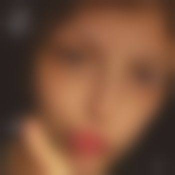 mossiboi420