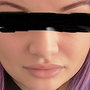 Isabellasubgirl
