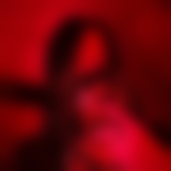 xKayox