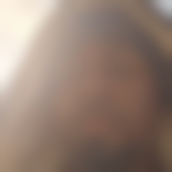 MakeshiftMessiah