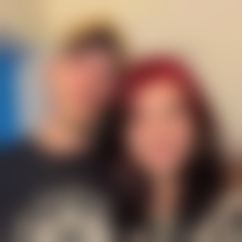 jadeandmatt