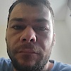 cutieboy25