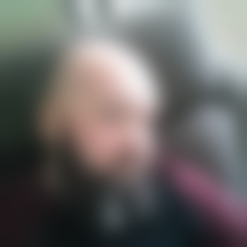 peps42