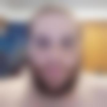 christopherlogan2020