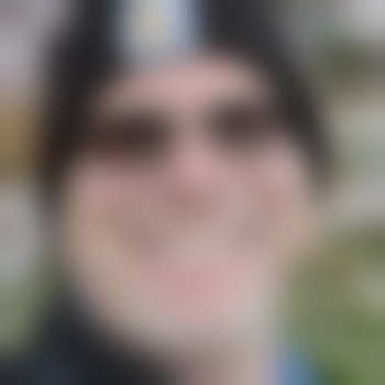smiley4you76