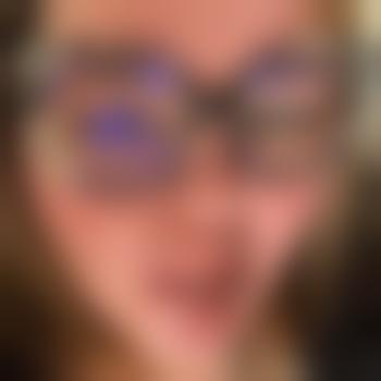 Tamethisbrat1990