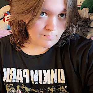 Tiedupbow