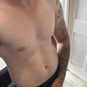 Dylzz27
